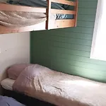Casa Campeggio