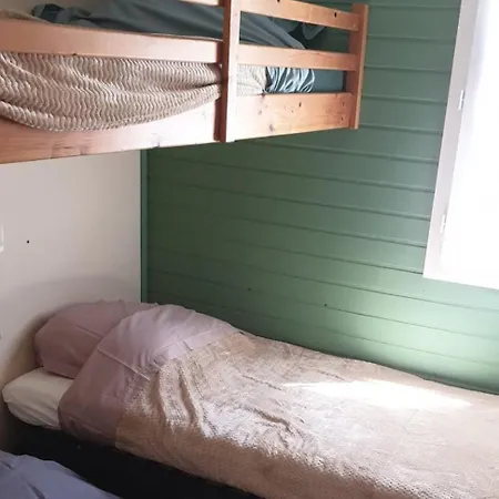 Casa キャンプ場