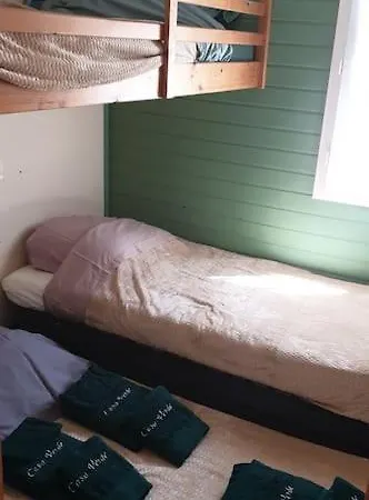 Casa * Cazilhac (Aude)