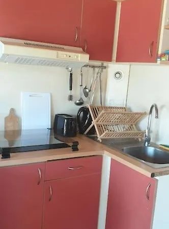 Casa * Cazilhac (Aude)