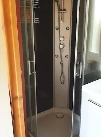 Casa Cazilhac (Aude)